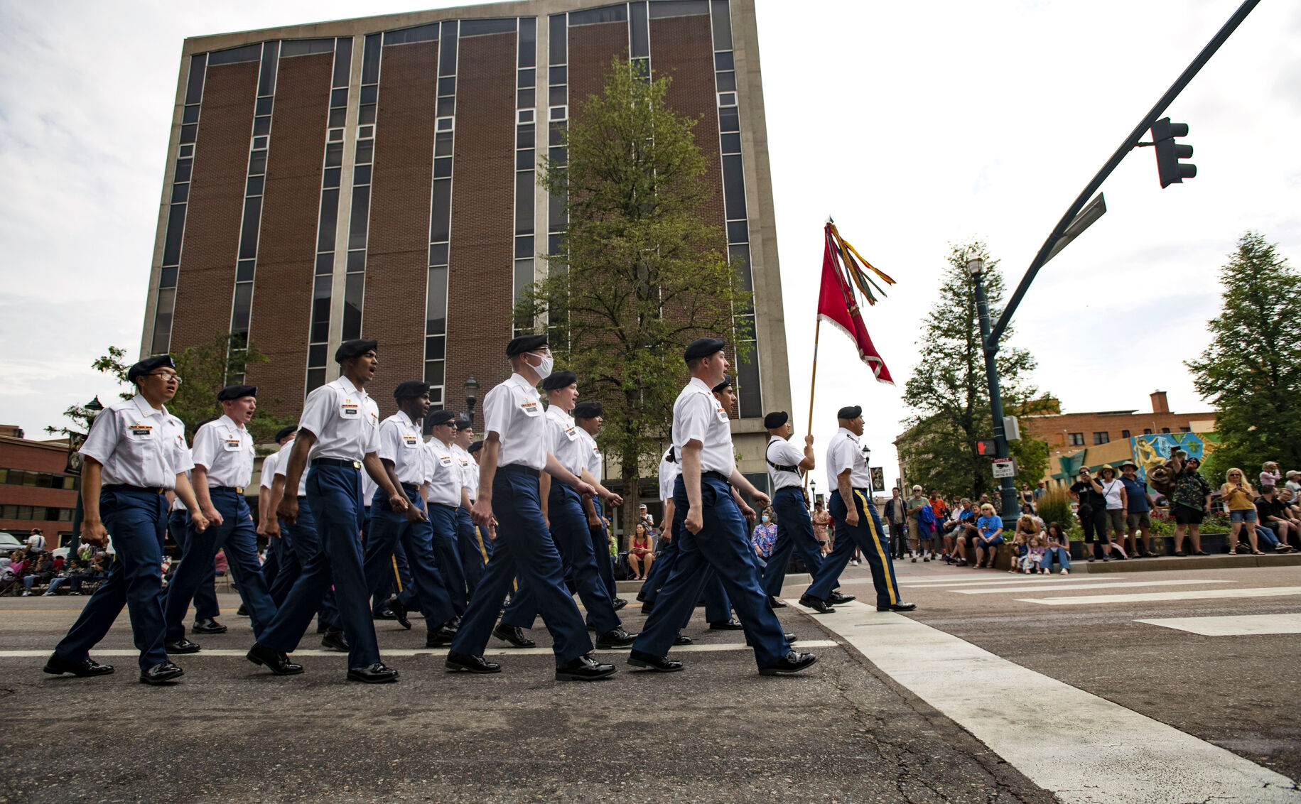 080121-news-sesquicentennial 10.jpg